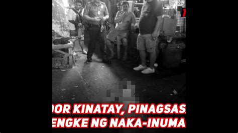 pinay gangbang inuman|Gangbang sa Dalagang naka inuman .